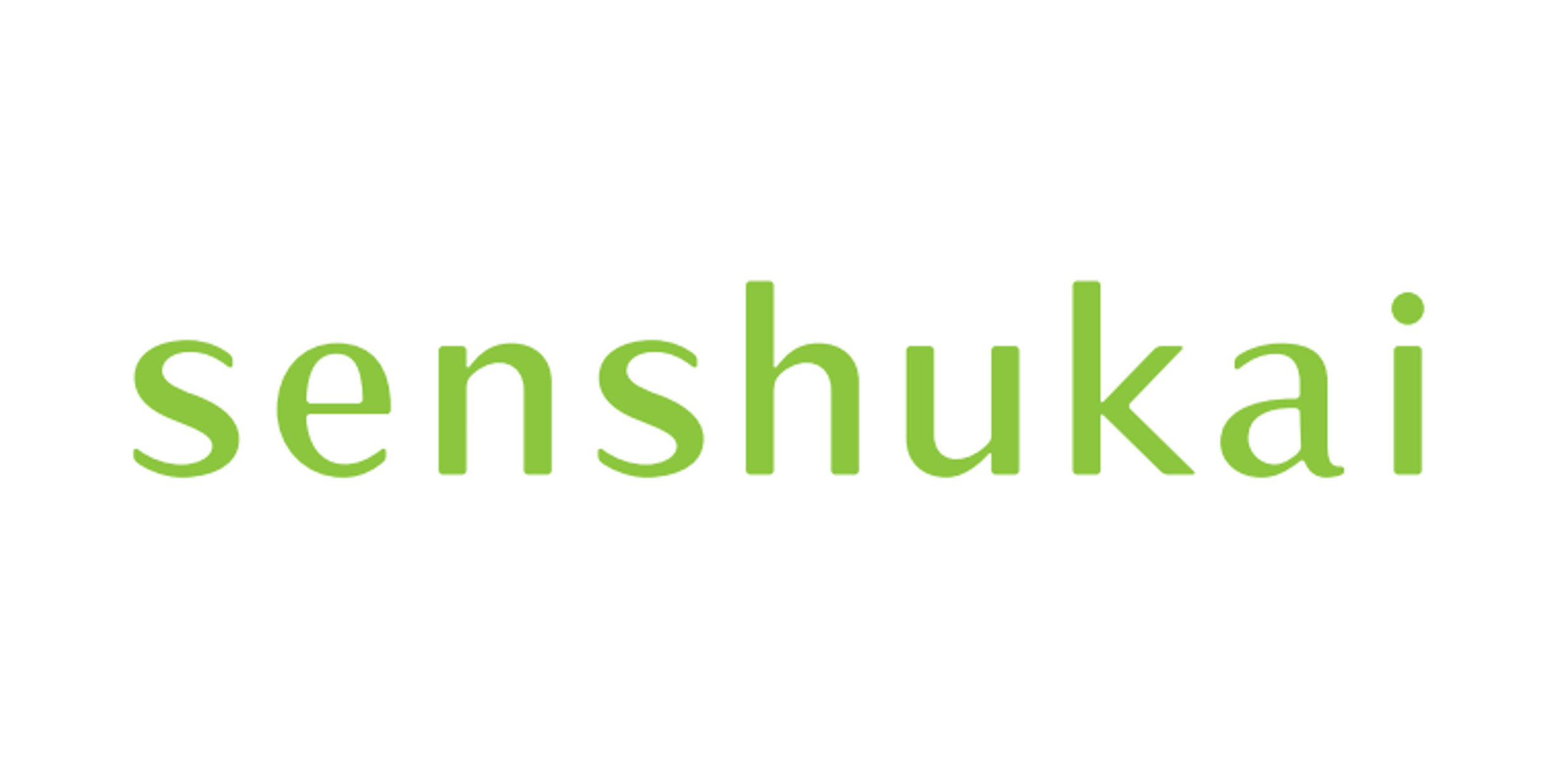 株式会社千趣会