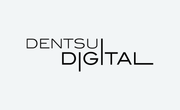 株式会社電通デジタル様