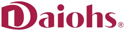 株式会社ダイオーズ ジャパン