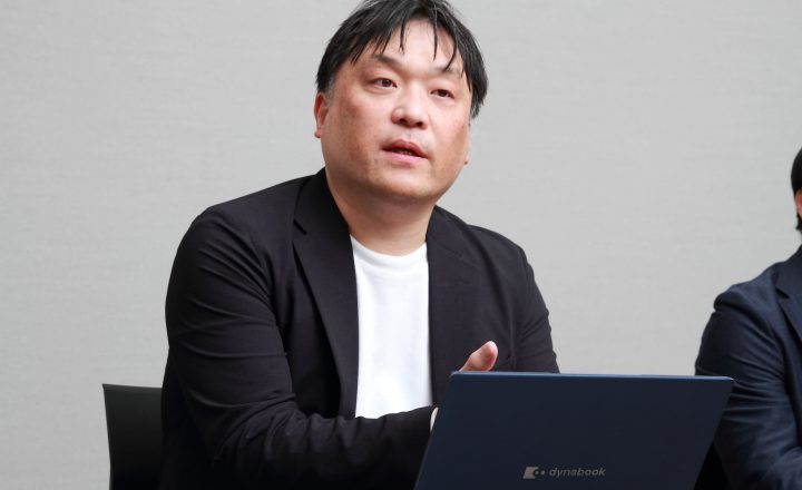 株式会社ダイオーズ ジャパン