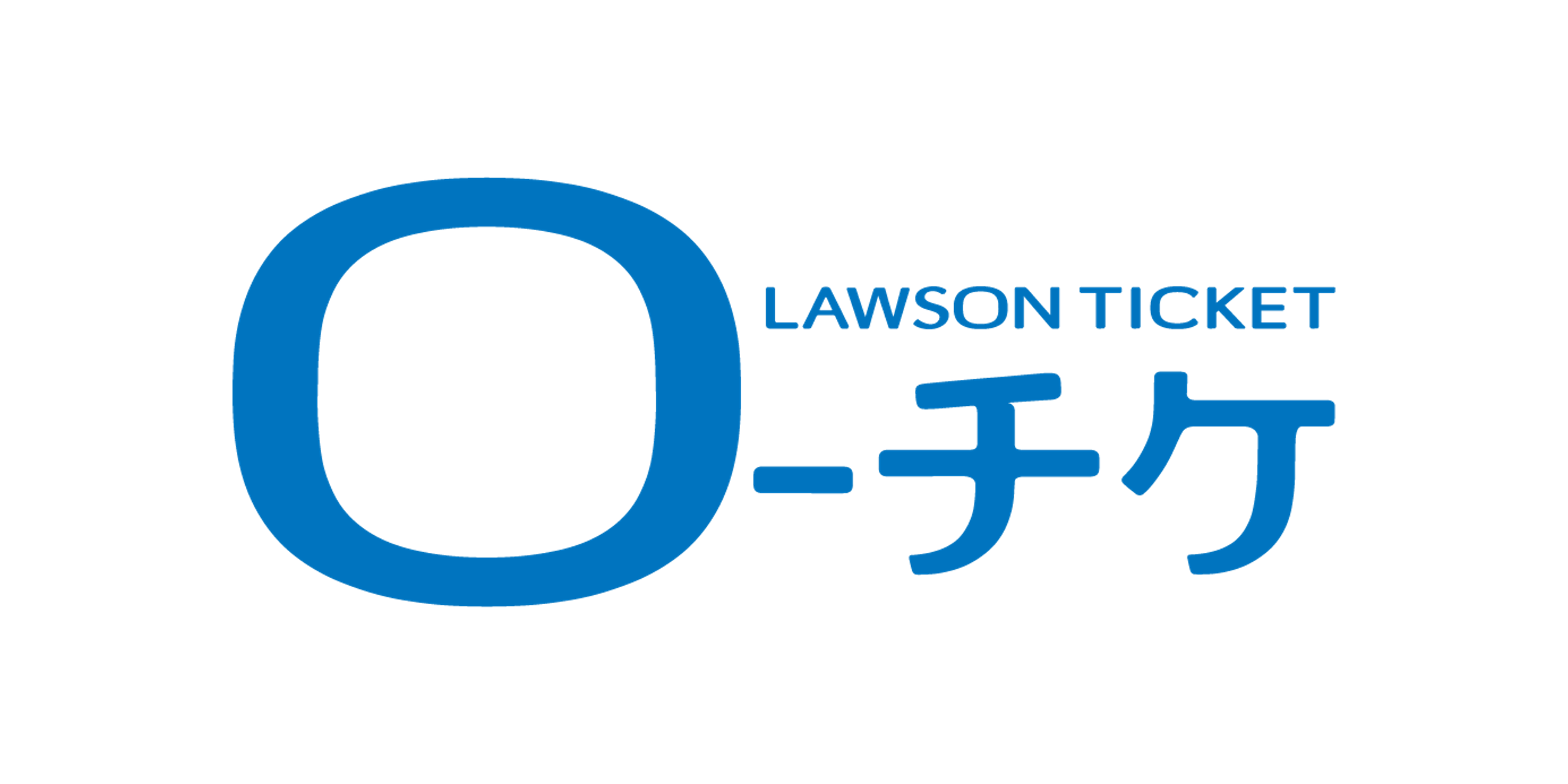 株式会社ローソンエンタテインメント